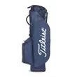 Titleist Players 4 Stand Golf Bag | https://www.bestnamebadges.com