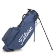 Titleist Players 4 Stand Golf Bag | https://www.bestnamebadges.com