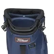 Titleist Players 4 Stand Golf Bag | https://www.bestnamebadges.com