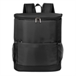 16 Can Insulated Cooler Backpack ( 11.4'' X 13'' X 6.3'' ) | https://www.bestnamebadges.com