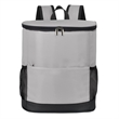 16 Can Insulated Cooler Backpack ( 11.4'' X 13'' X 6.3'' ) | https://www.bestnamebadges.com