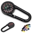 Travel Portable Mini Outdoor Compass Survival Accessories | https://www.bestnamebadges.com