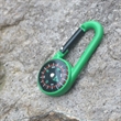 Travel Portable Mini Outdoor Compass Survival Accessories | https://www.bestnamebadges.com