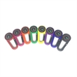 Travel Portable Mini Outdoor Compass Survival Accessories | https://www.bestnamebadges.com