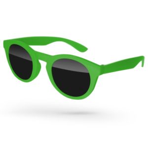 Andy Sunglasses w/ 1-color imprint