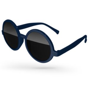 Iris Sunglasses w/ 1-color imprint