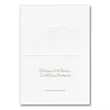 Autumn's Gift Thanksgiving Card | https://www.bestnamebadges.com