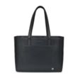 CORKCICLE® Commuter Laptop Tote | https://www.bestnamebadges.com