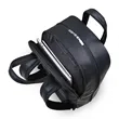 CORKCICLE® Commuter Laptop Backpack | https://www.bestnamebadges.com