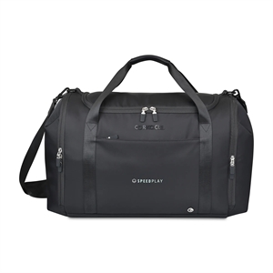 CORKCICLE® Series A Studio Duffel | https://www.bestnamebadges.com