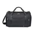 CORKCICLE® Series A Studio Duffel | https://www.bestnamebadges.com