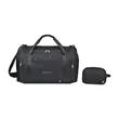 CORKCICLE® Series A Studio Duffel | https://www.bestnamebadges.com