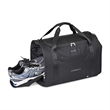 CORKCICLE® Series A Studio Duffel | https://www.bestnamebadges.com