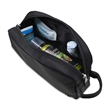 CORKCICLE® Series A Studio Duffel | https://www.bestnamebadges.com