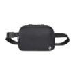 CORKCICLE® Series A Crossbody Belt Bag | https://www.bestnamebadges.com