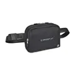 CORKCICLE® Series A Crossbody Belt Bag | https://www.bestnamebadges.com