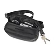 CORKCICLE® Series A Crossbody Belt Bag | https://www.bestnamebadges.com