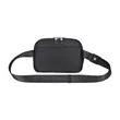 CORKCICLE® Series A Crossbody Belt Bag | https://www.bestnamebadges.com