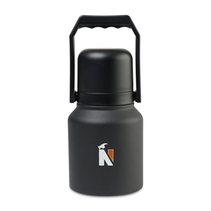 Heritage Supply Pro Thermos Bottle - 44 Oz. | https://www.bestnamebadges.com