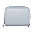 Igloo® Tag Along Too Cooler | https://www.bestnamebadges.com