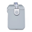 Igloo® Tag Along Too Cooler | https://www.bestnamebadges.com