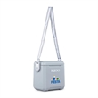 Igloo® Tag Along Too Cooler | https://www.bestnamebadges.com