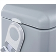 Igloo® Tag Along Too Cooler | https://www.bestnamebadges.com