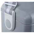 Igloo® Tag Along Too Cooler | https://www.bestnamebadges.com