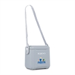 Igloo® Tag Along Too Cooler | https://www.bestnamebadges.com