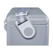 Igloo® Tag Along Too Cooler | https://www.bestnamebadges.com