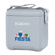 Igloo® Tag Along Too Cooler | https://www.bestnamebadges.com