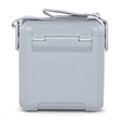 Igloo® Tag Along Too Cooler | https://www.bestnamebadges.com