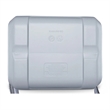 Igloo® Tag Along Too Cooler | https://www.bestnamebadges.com