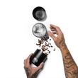 VSSL Nest Pour Over Set | https://www.bestnamebadges.com