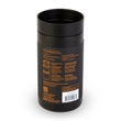 VSSL Nest Pour Over Set | https://www.bestnamebadges.com