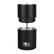 VSSL Nest Pour Over Set | https://www.bestnamebadges.com