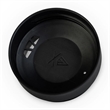 VSSL Nest Pour Over Set | https://www.bestnamebadges.com