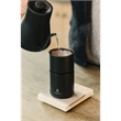 VSSL Nest Pour Over Set | https://www.bestnamebadges.com