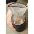 VSSL Nest Pour Over Set | https://www.bestnamebadges.com