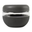 W&P Seal Tight Plastic Bowl 16 Oz. | https://www.bestnamebadges.com