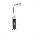 Cuisinart Outdoors® 2-Piece Magnetic LED Grill Lights | https://www.bestnamebadges.com