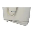 KEEPCOOL® Rio Quilted Expandable Cooler | https://www.bestnamebadges.com