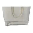 KEEPCOOL® Rio Quilted Expandable Cooler | https://www.bestnamebadges.com