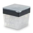W&P Mini Ice Cube Box | https://www.bestnamebadges.com