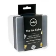 W&P Mini Ice Cube Box | https://www.bestnamebadges.com