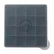 W&P Mini Ice Cube Box | https://www.bestnamebadges.com