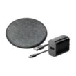 Anker® 318 Wireless Charging Pad | https://www.bestnamebadges.com