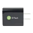 Anker® 318 Wireless Charging Pad | https://www.bestnamebadges.com