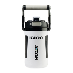 Igloo-Rival-1-2-Gal-Jug