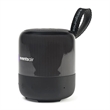 Anker® Soundcore Glow Mini Bluetooth® Speaker | https://www.bestnamebadges.com